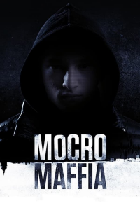 voir Mocro Maffia Saison 1 en streaming 
