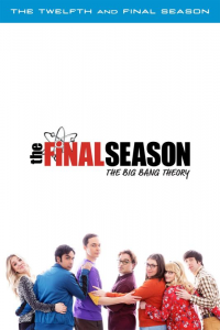 voir The Big Bang Theory saison 12 épisode 20