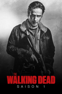 voir The Walking Dead saison 1 épisode 6