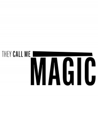 voir serie They Call Me Magic en streaming
