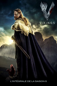 voir Vikings saison 5 épisode 18