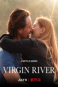 voir Virgin River Saison 1 en streaming 