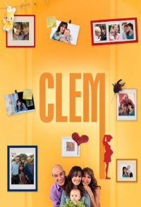 voir Clem Saison 8 en streaming 