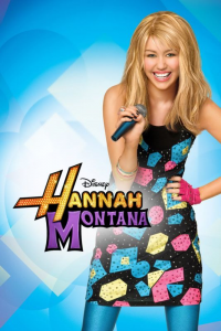 voir Hannah Montana saison 3 épisode 27
