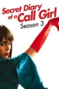 voir Journal intime d'une call girl Saison 3 en streaming 
