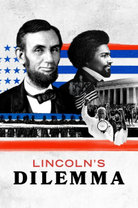voir serie Le dilemme Lincoln en streaming