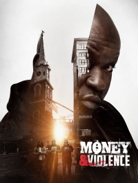 voir Money and Violence Saison 2 en streaming 