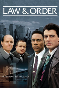 voir New York District / New York Police Judiciaire saison 1 épisode 11