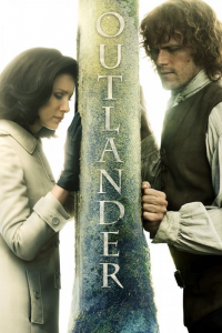 voir Outlander Saison 3 en streaming 