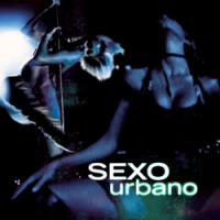 voir Sexo Urbano saison 3 épisode 3