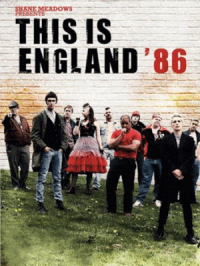 voir This Is England '86 Saison 1 en streaming 