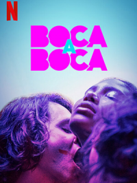 voir Boca a Boca Saison 1 en streaming 