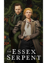 voir The Essex Serpent Saison 1 en streaming 