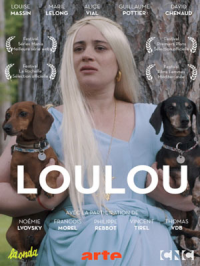 voir Loulou Saison 1 en streaming 