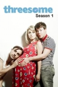 voir Threesome saison 1 épisode 5