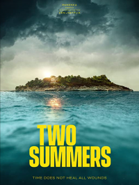 voir Two Summers saison 1 épisode 5