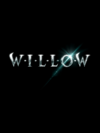 voir serie Willow en streaming