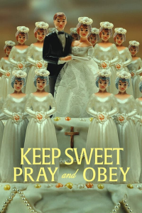 voir Keep Sweet : Prie et tais-toi saison 1 épisode 3