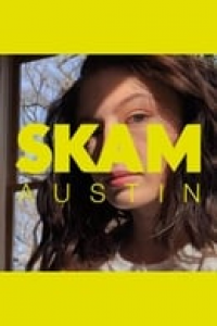 voir SKAM Austin Saison 2 en streaming 