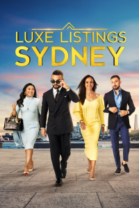 voir Sydney à tout prix (2021) Saison 2 en streaming 