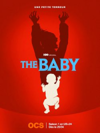 voir serie The Baby en streaming