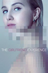 voir The Girlfriend Experience Saison 3 en streaming 