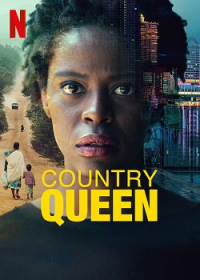 voir Country Queen Saison 1 en streaming 
