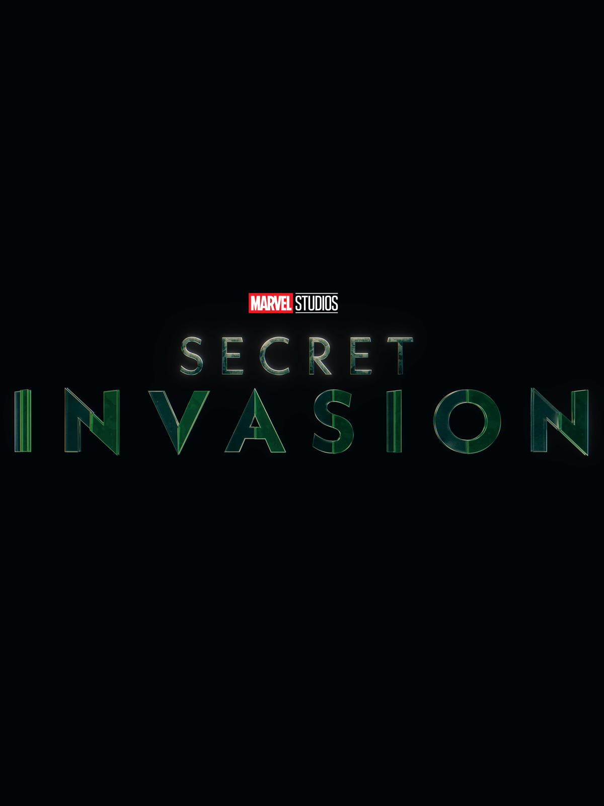 Marvel Studios’ Secret Invasion